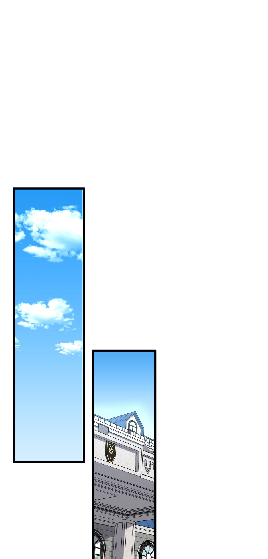 The Beginning After the End Chapter 105 — Page 50