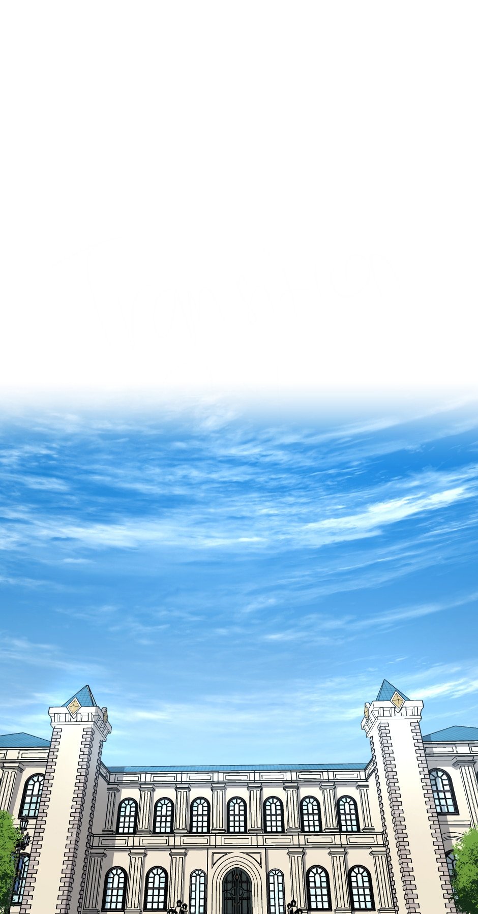 The Beginning After the End Chapter 105 — Page 60