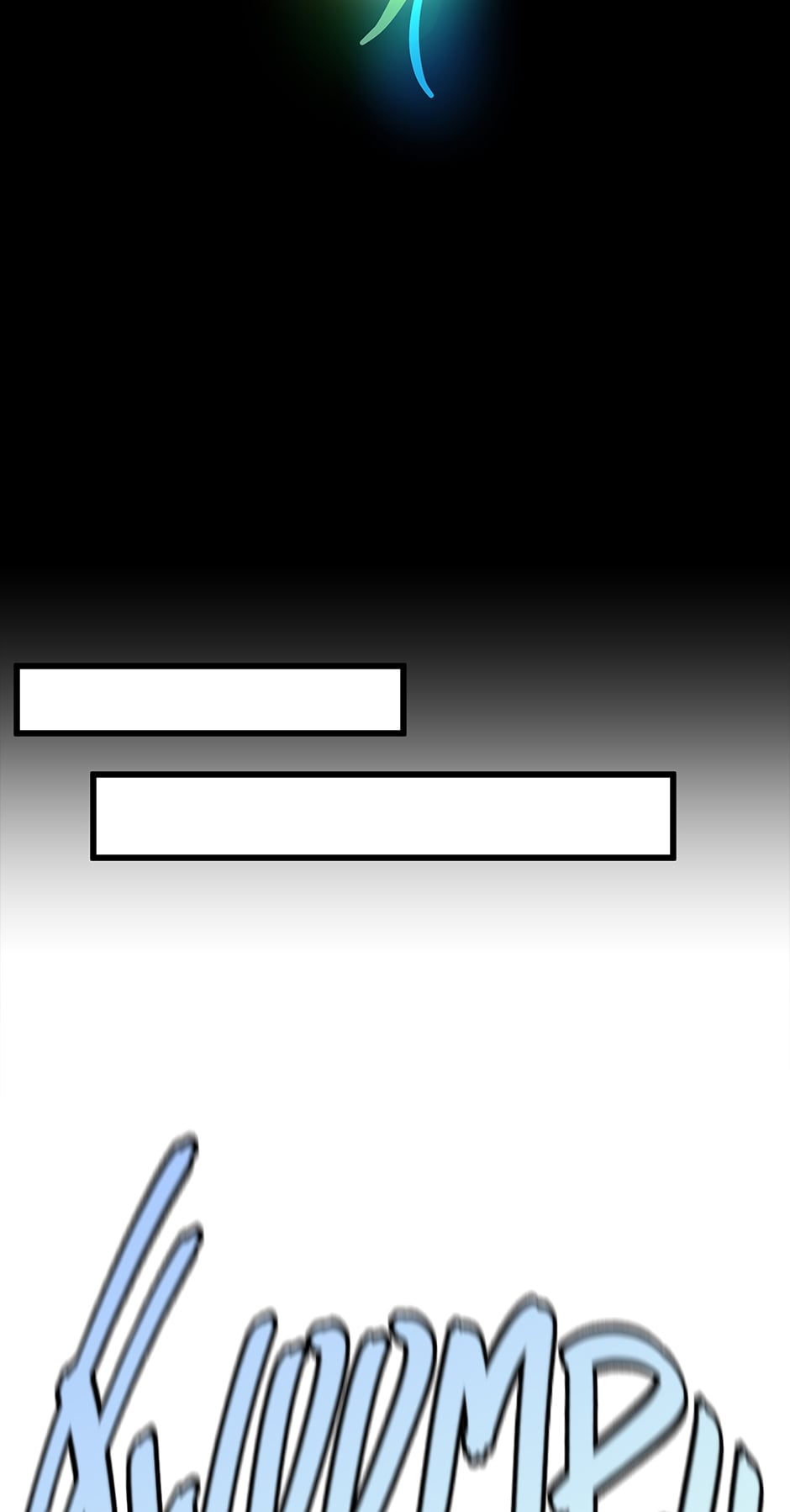 The Beginning After the End Chapter 105 — Page 72