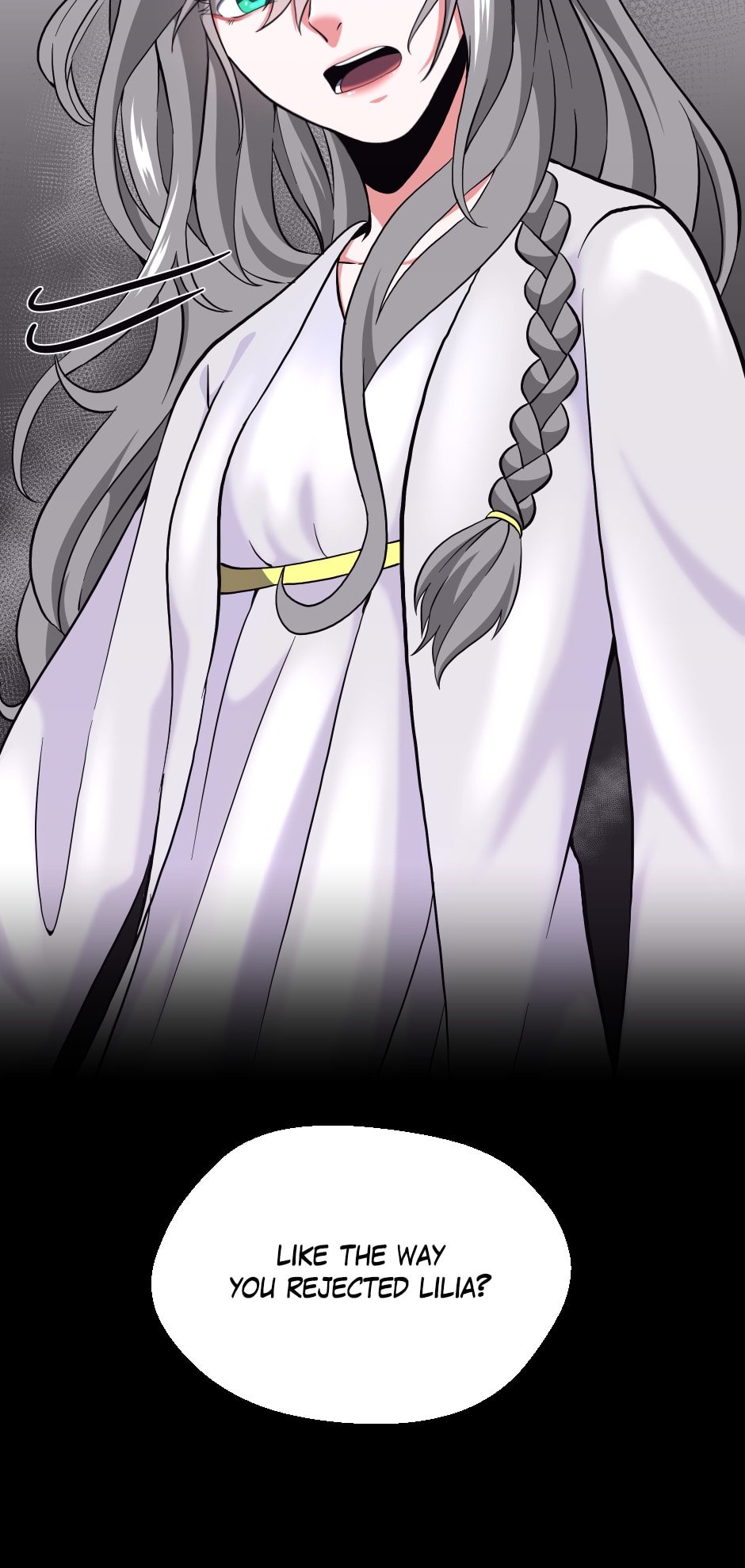 The Beginning After the End Chapter 105 — Page 90
