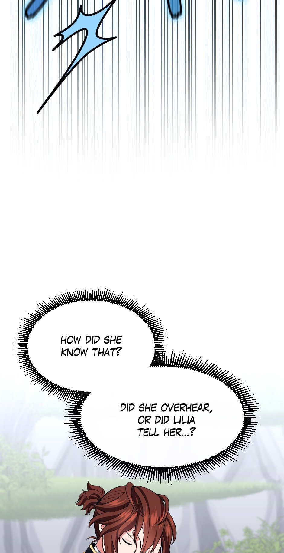 The Beginning After the End Chapter 105 — Page 93