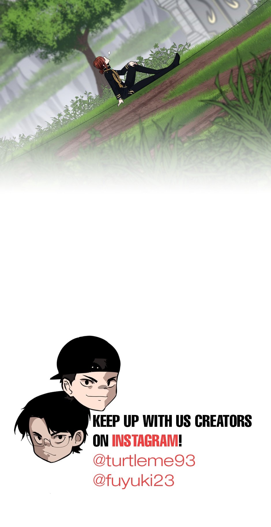The Beginning After the End Chapter 105 — Page 96