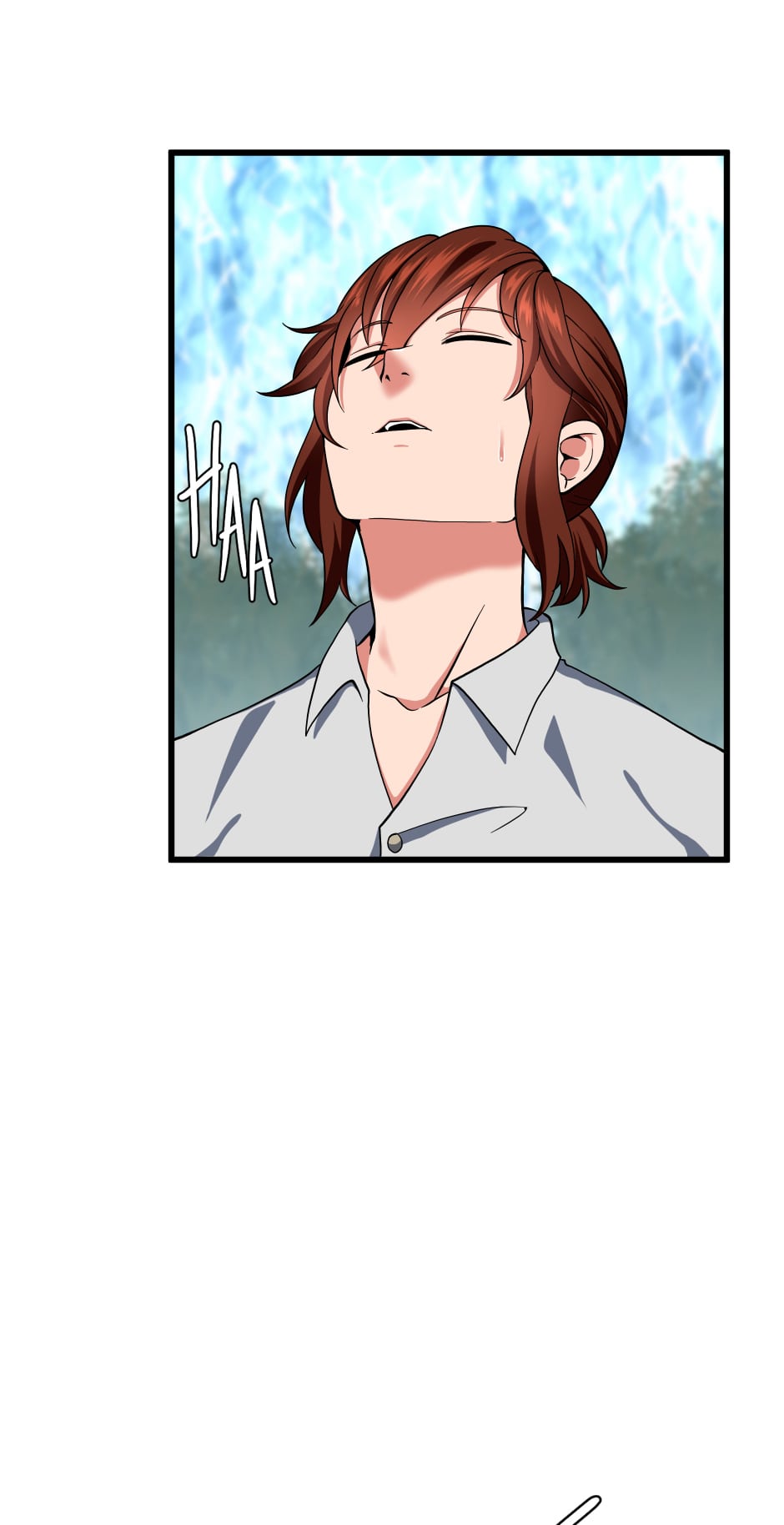 The Beginning After the End Chapter 106 — Page 17