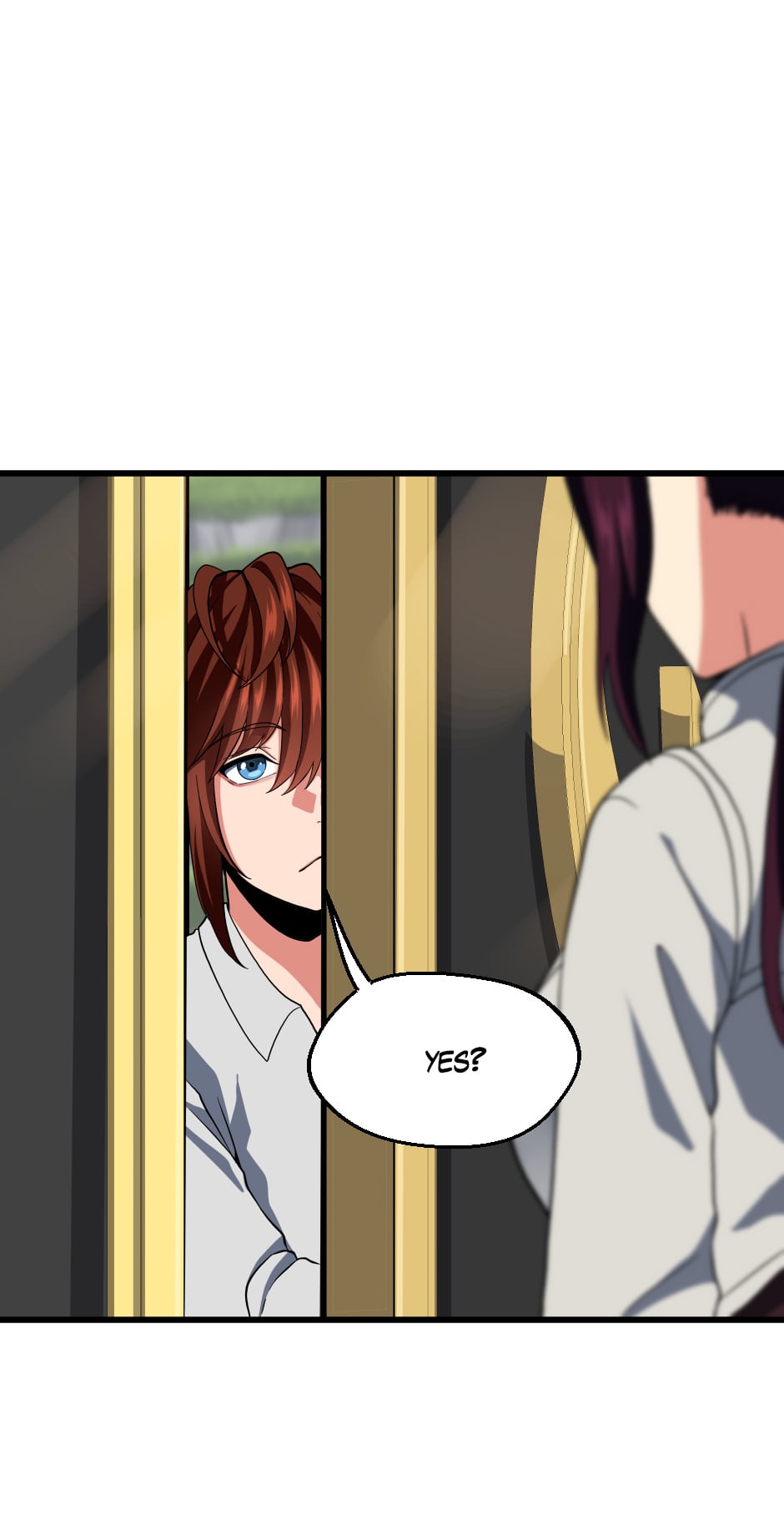 The Beginning After the End Chapter 106 — Page 21