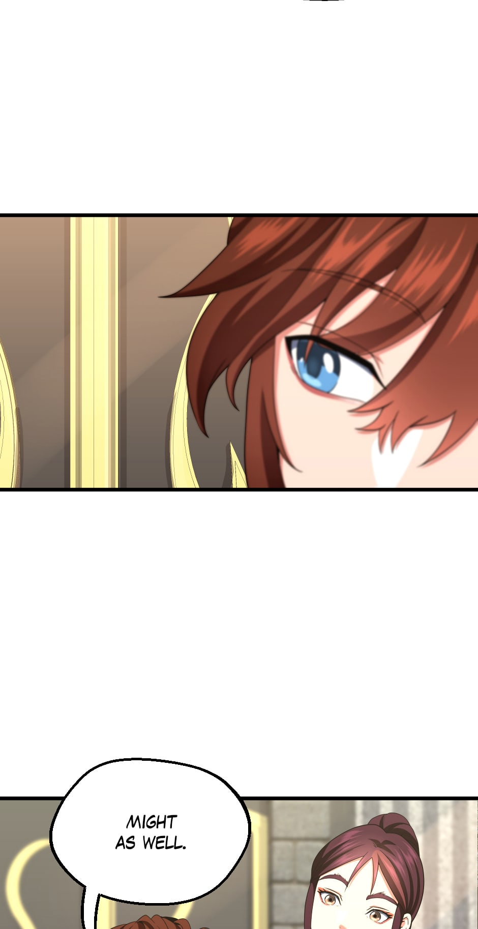 The Beginning After the End Chapter 106 — Page 26
