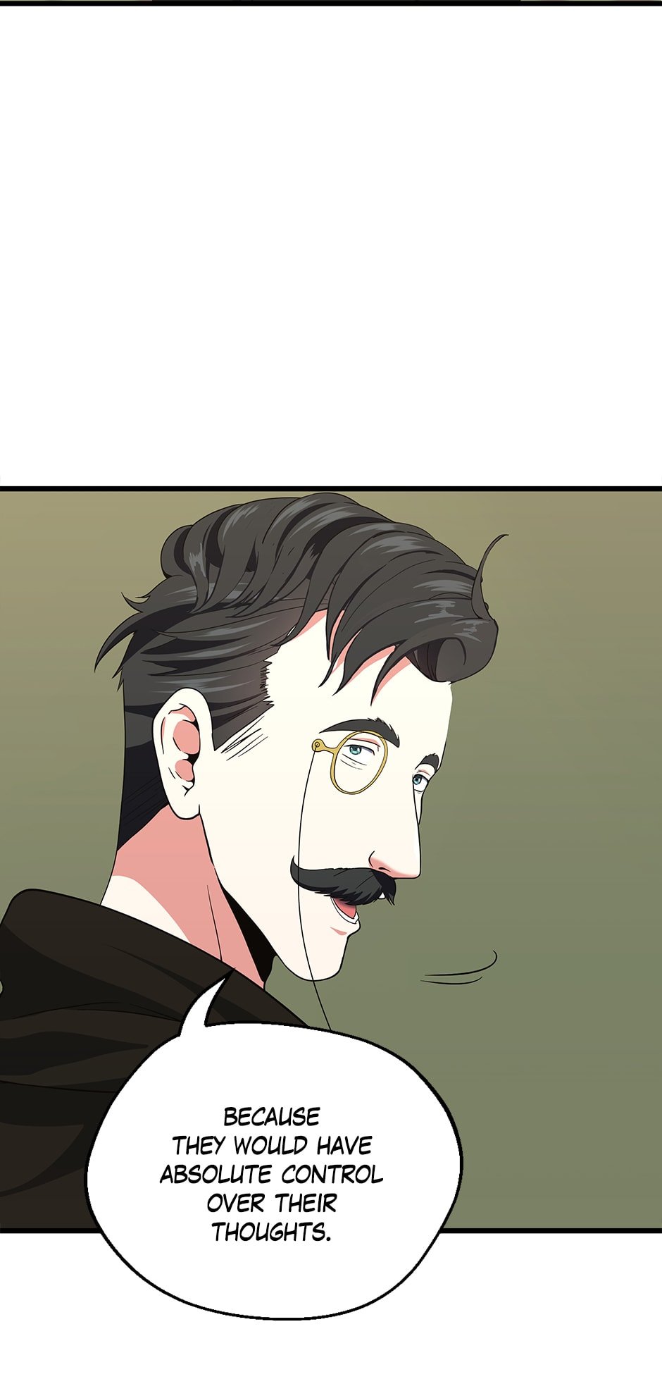 The Beginning After the End Chapter 106 — Page 57