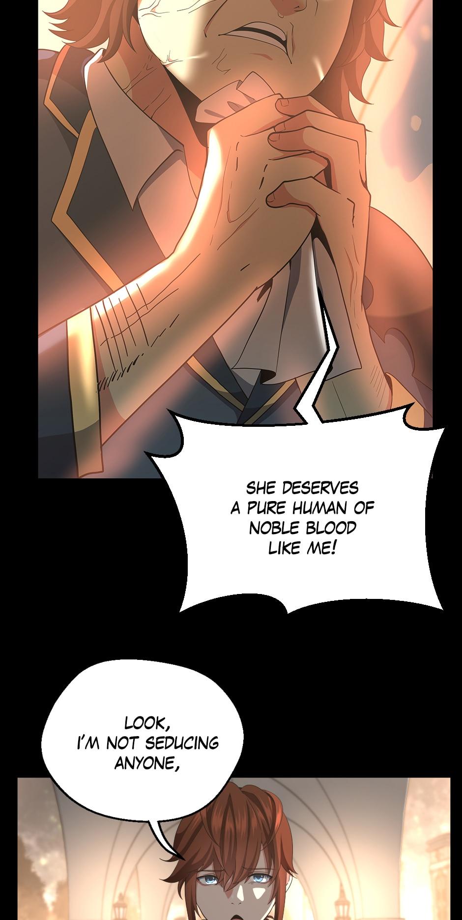 The Beginning After the End Chapter 107 — Page 23
