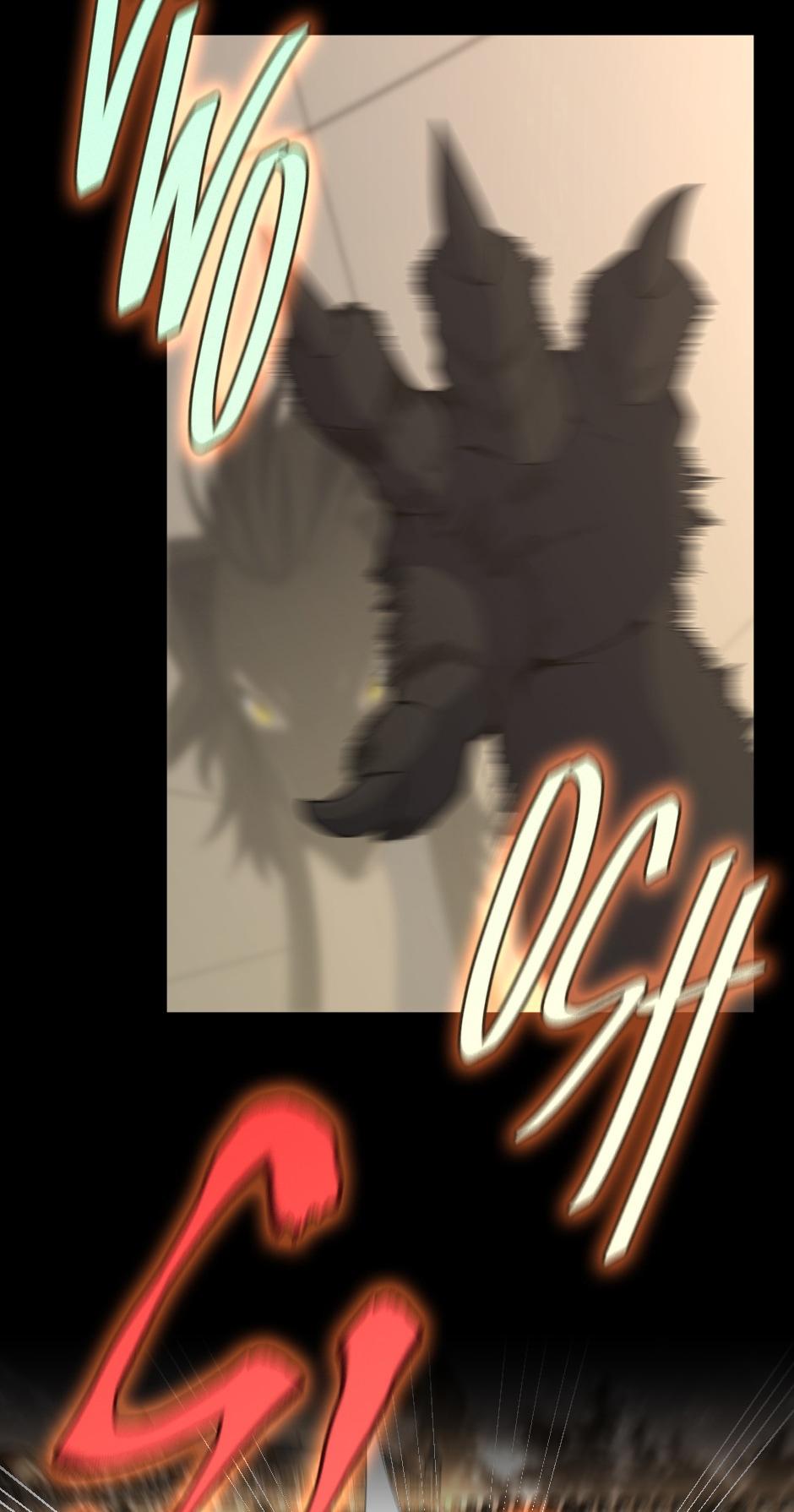 The Beginning After the End Chapter 107 — Page 60