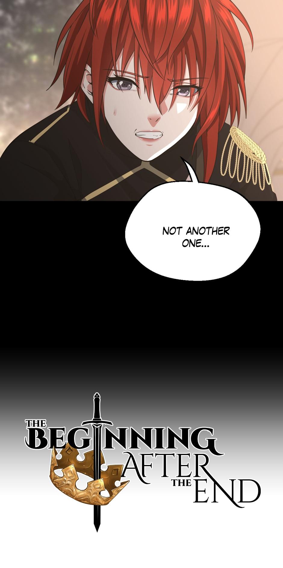 The Beginning After the End Chapter 107 — Page 69