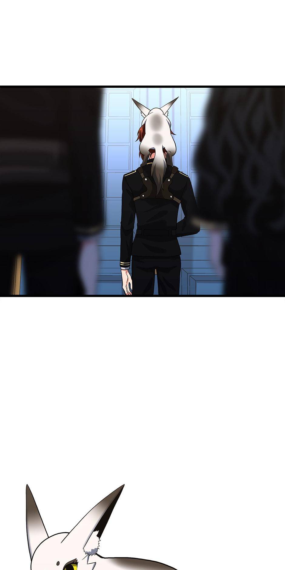 The Beginning After the End Chapter 109 — Page 23