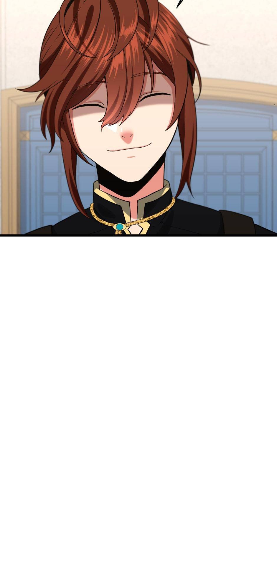 The Beginning After the End Chapter 109 — Page 43