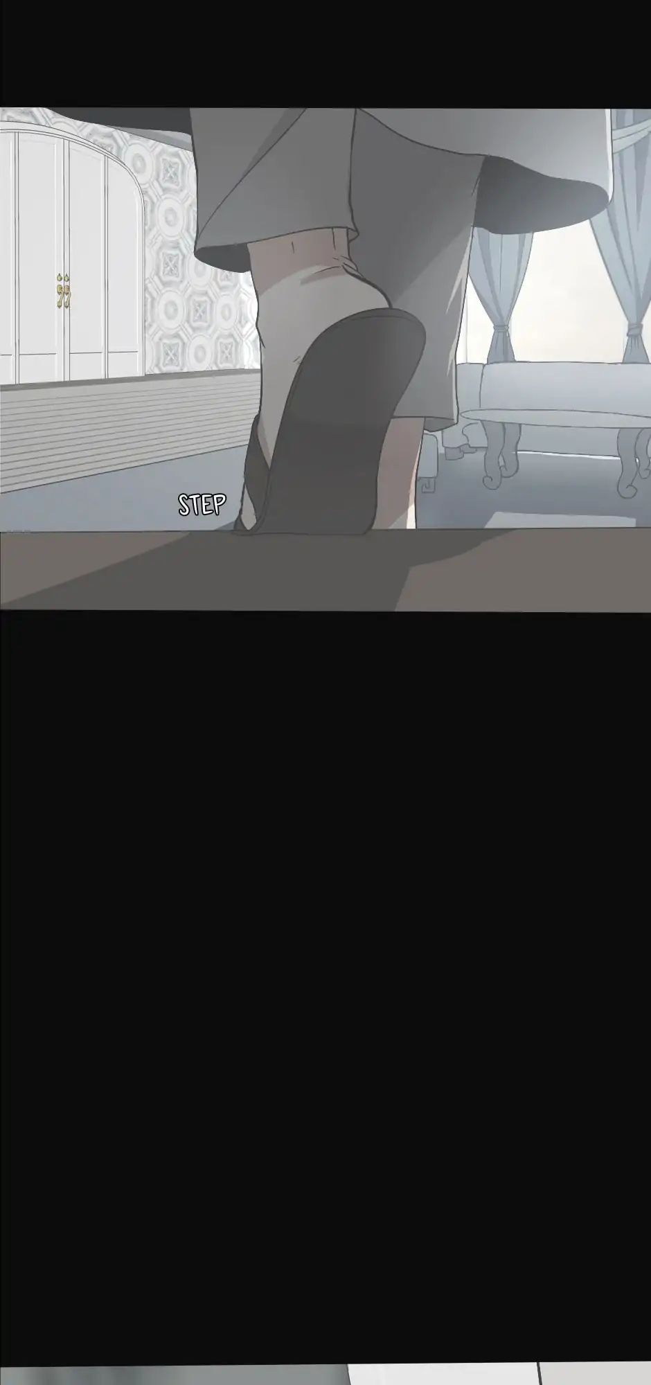 The Beginning After the End Chapter 11 — Page 3