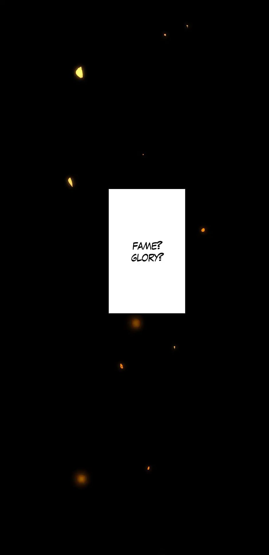 The Beginning After the End Chapter 11 — Page 22