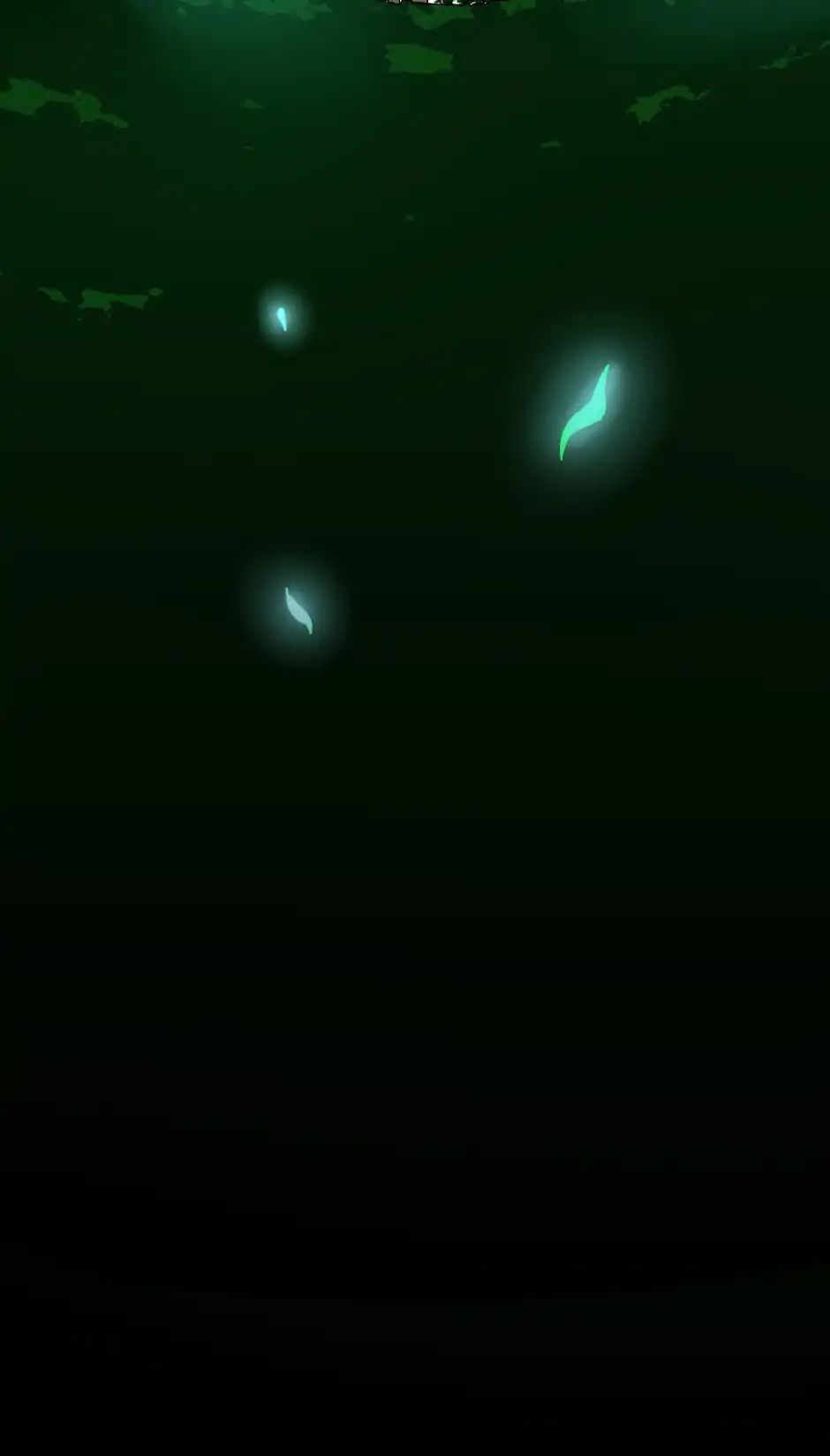 The Beginning After the End Chapter 11 — Page 61