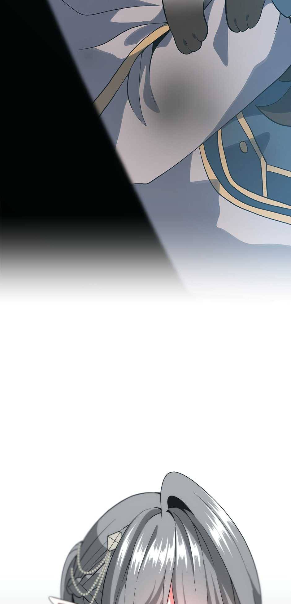 The Beginning After the End Chapter 110 — Page 4