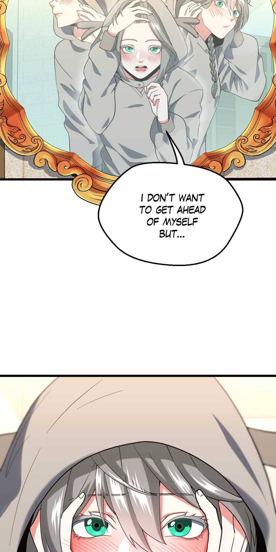 The Beginning After the End Chapter 110 — Page 36