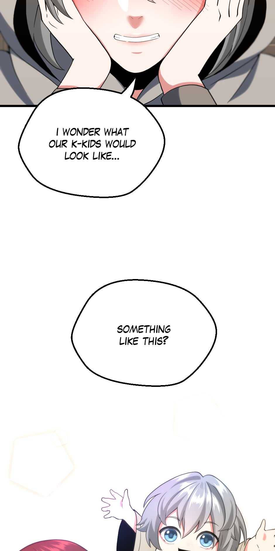 The Beginning After the End Chapter 110 — Page 37