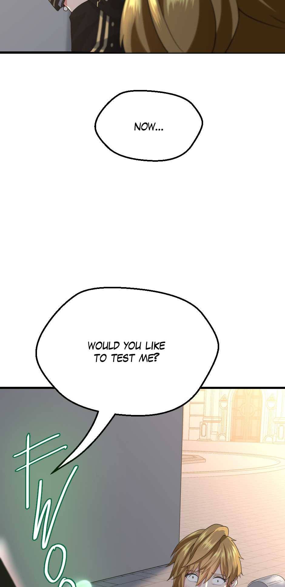 The Beginning After the End Chapter 110 — Page 51