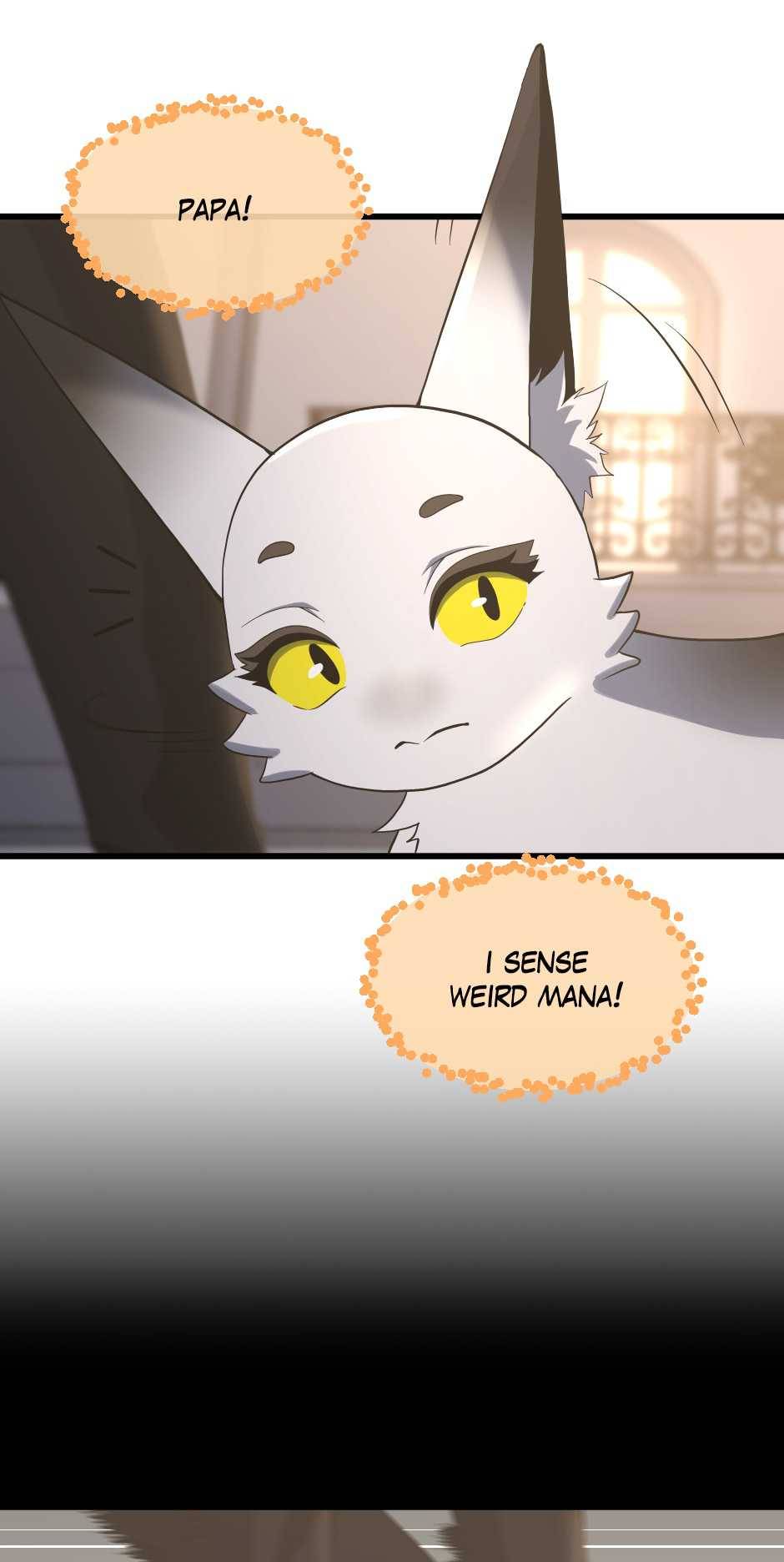 The Beginning After the End Chapter 110 — Page 60