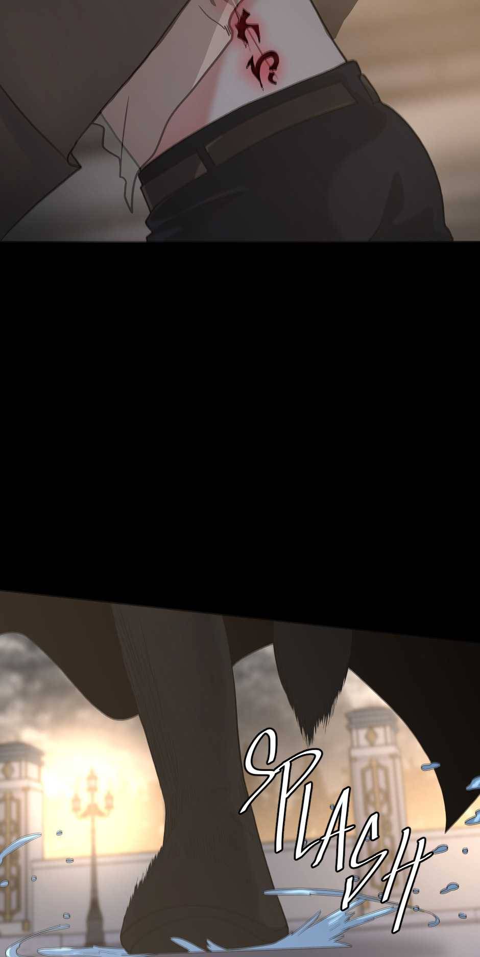 The Beginning After the End Chapter 110 — Page 64