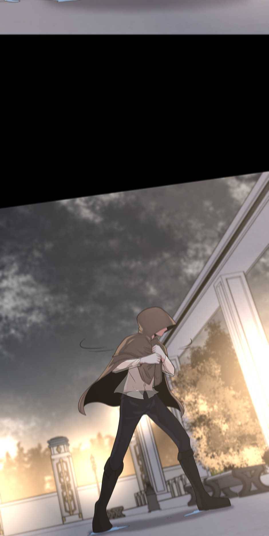 The Beginning After the End Chapter 110 — Page 65