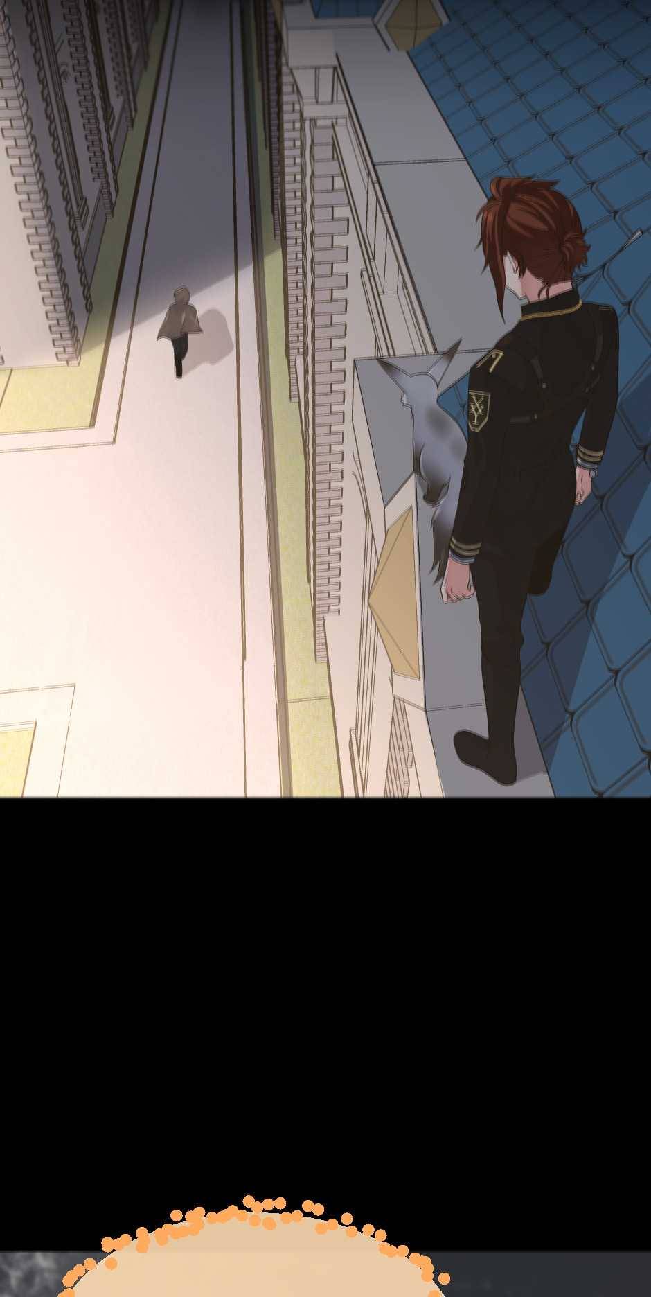 The Beginning After the End Chapter 110 — Page 67