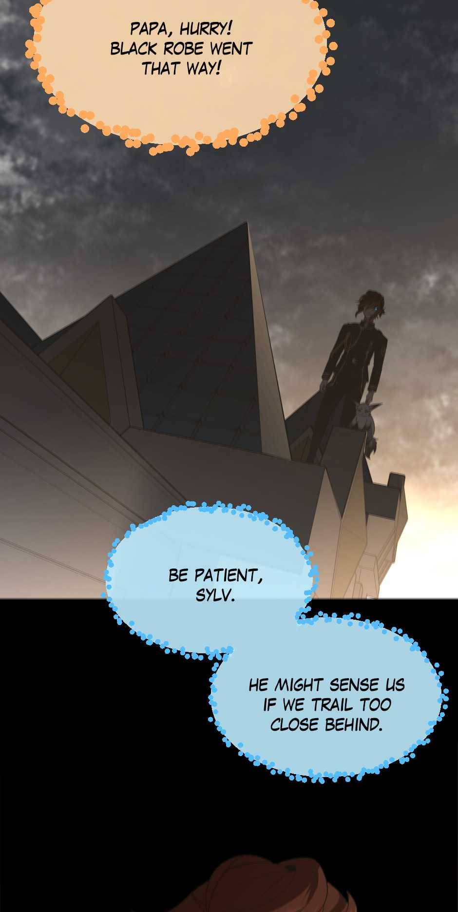 The Beginning After the End Chapter 110 — Page 68