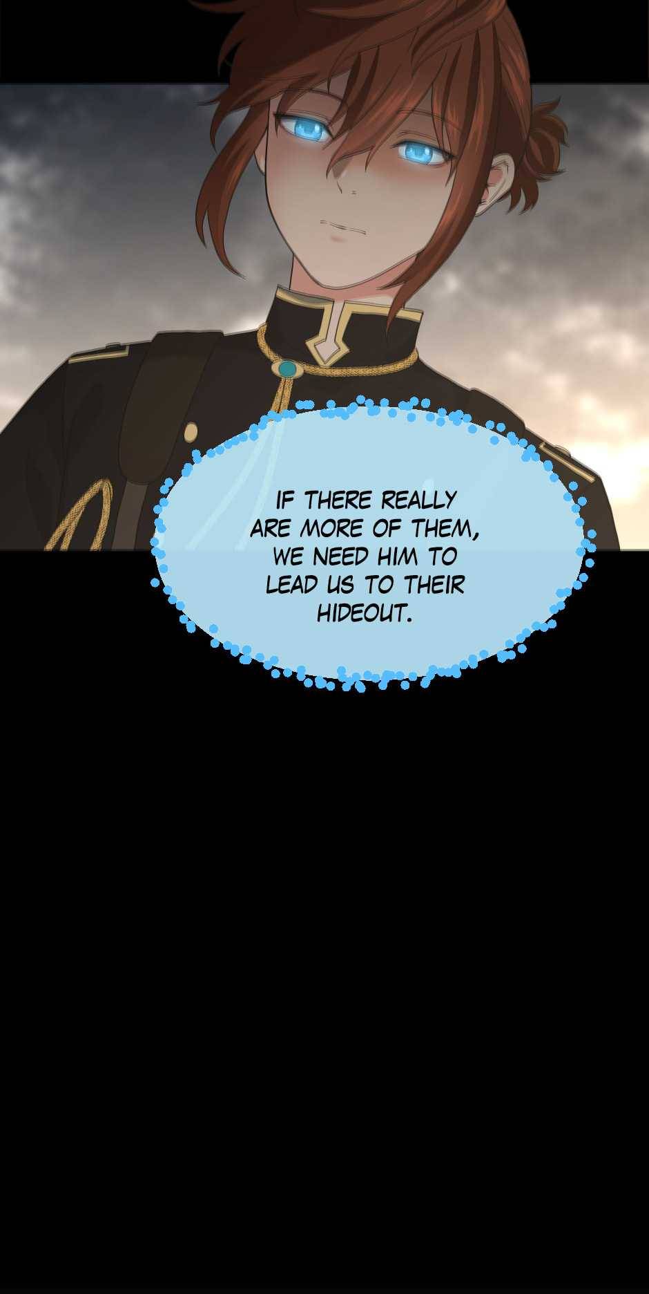 The Beginning After the End Chapter 110 — Page 69