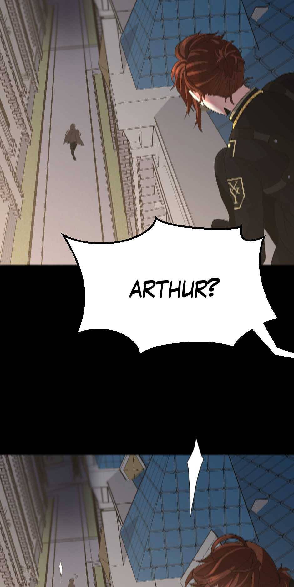 The Beginning After the End Chapter 110 — Page 71