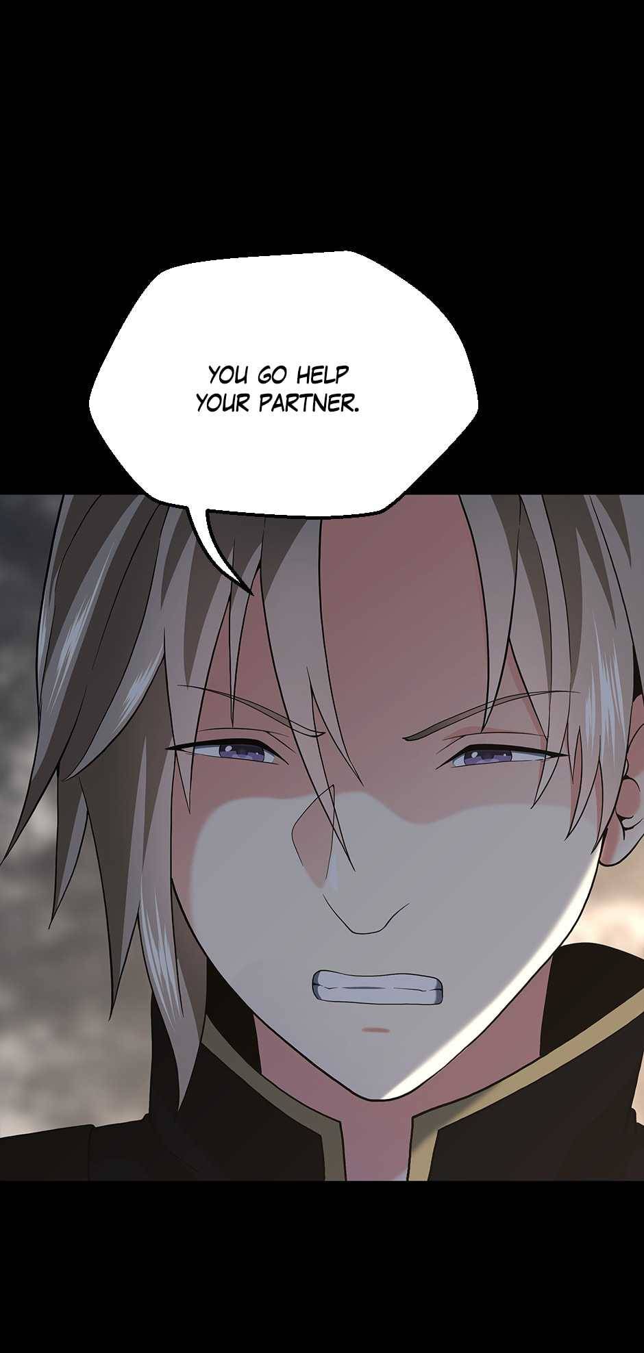 The Beginning After the End Chapter 110 — Page 83
