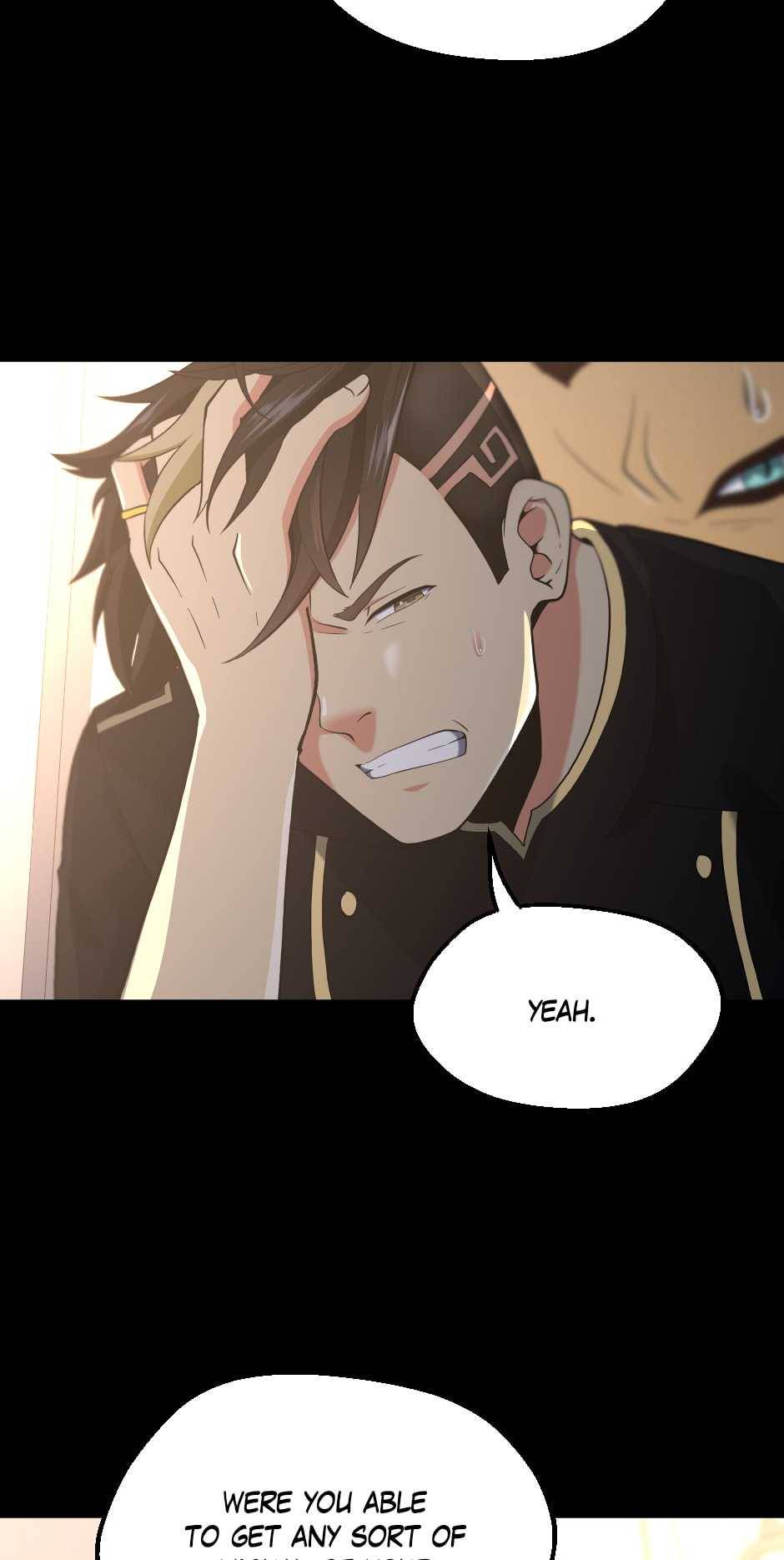The Beginning After the End Chapter 111 — Page 9