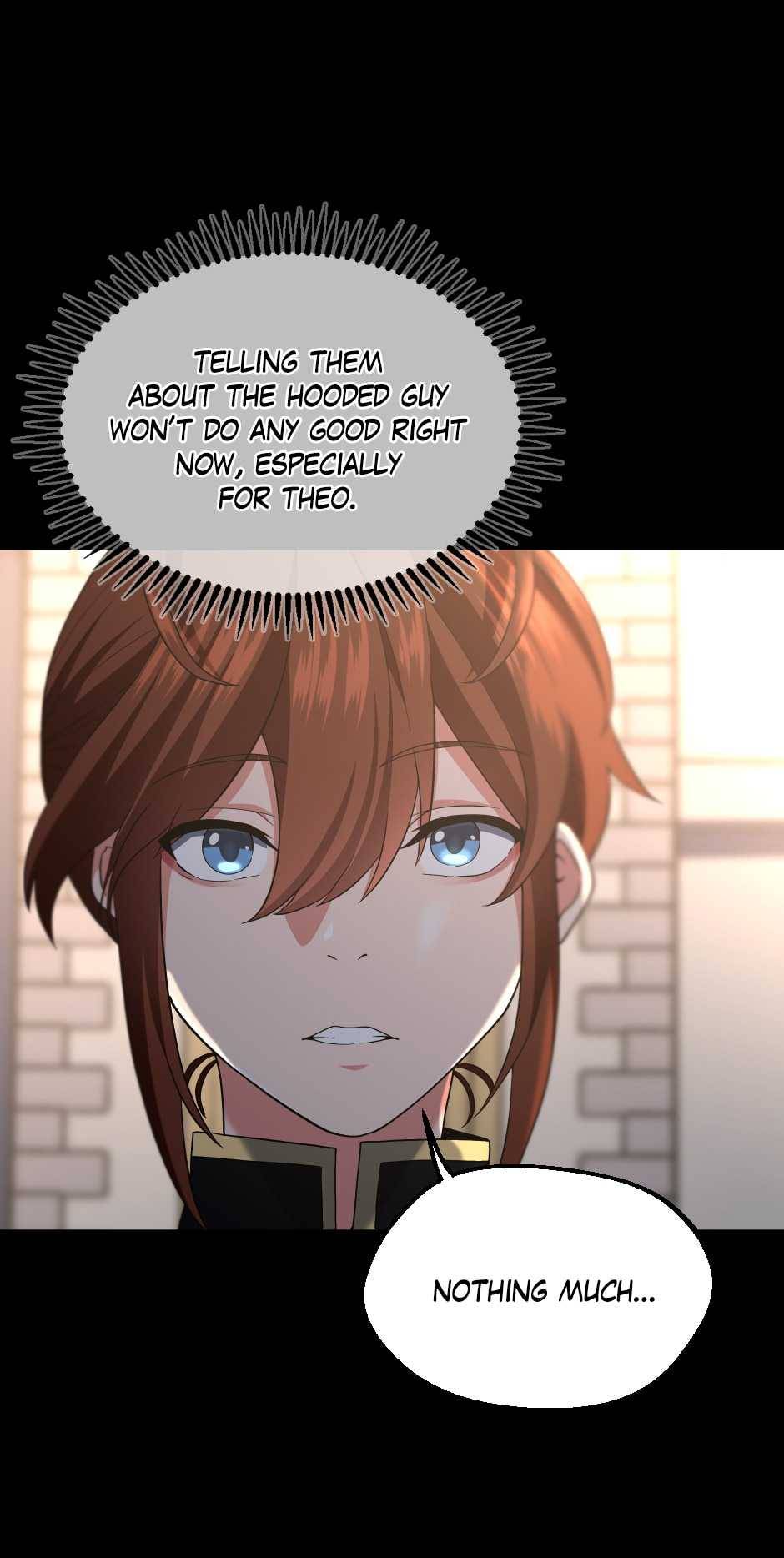 The Beginning After the End Chapter 111 — Page 14
