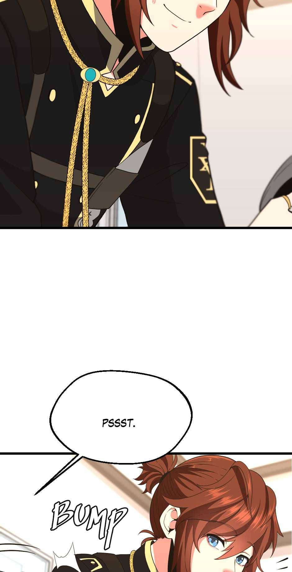 The Beginning After the End Chapter 111 — Page 30
