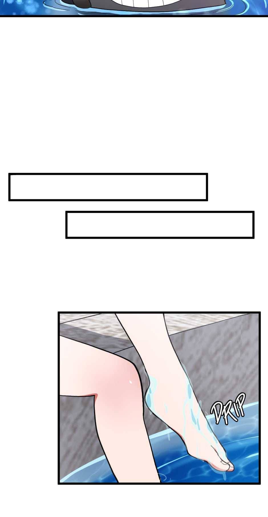 The Beginning After the End Chapter 111 — Page 60