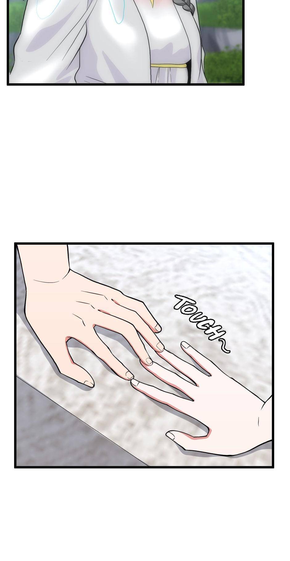 The Beginning After the End Chapter 111 — Page 63