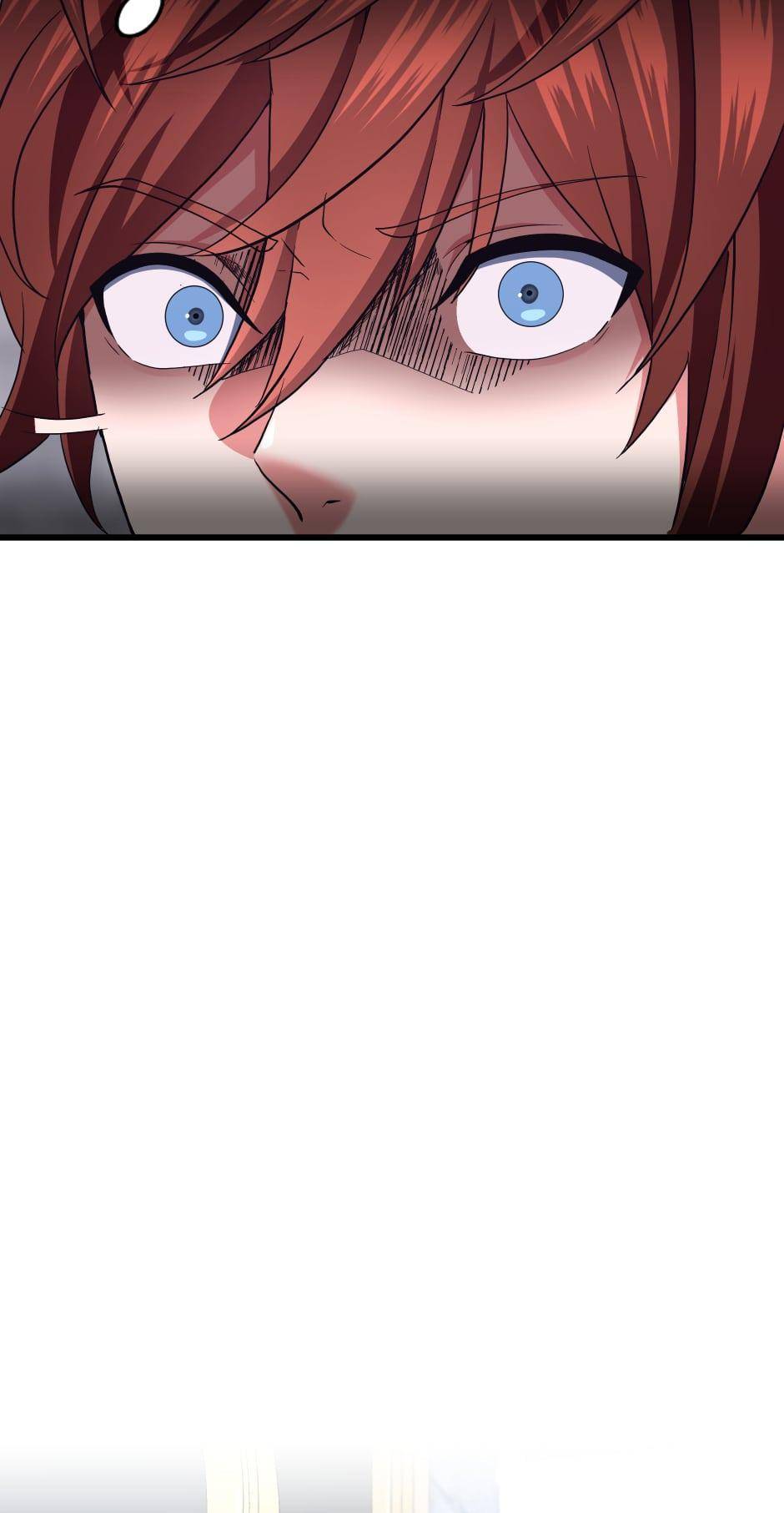The Beginning After the End Chapter 111 — Page 65