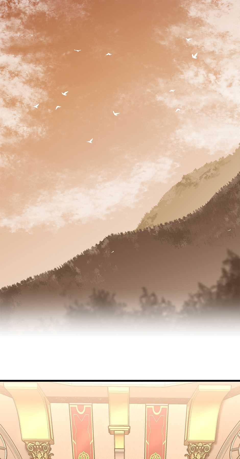 The Beginning After the End Chapter 112 — Page 48