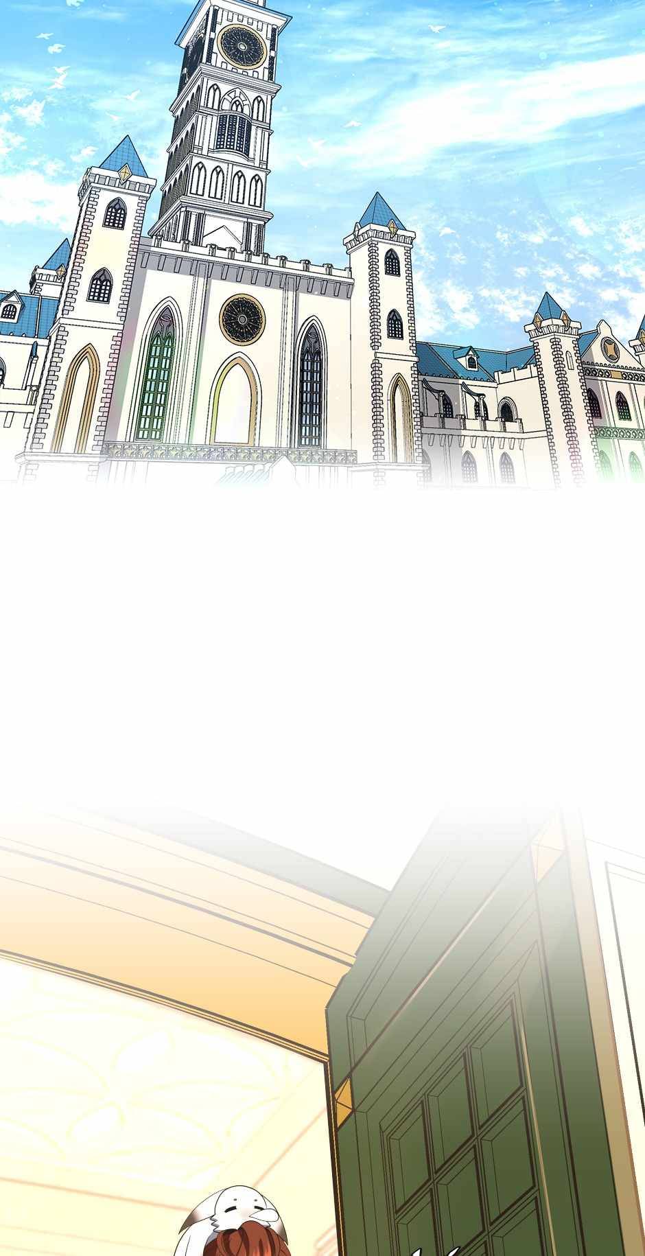 The Beginning After the End Chapter 113 — Page 2