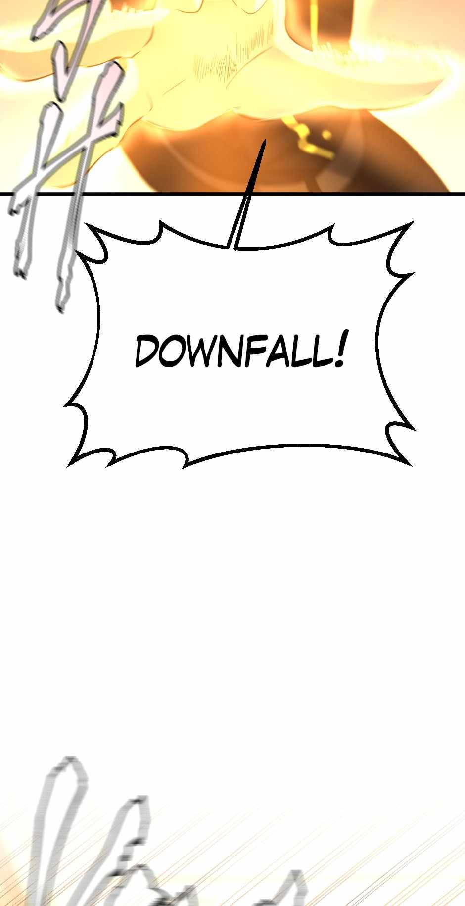 The Beginning After the End Chapter 113 — Page 10