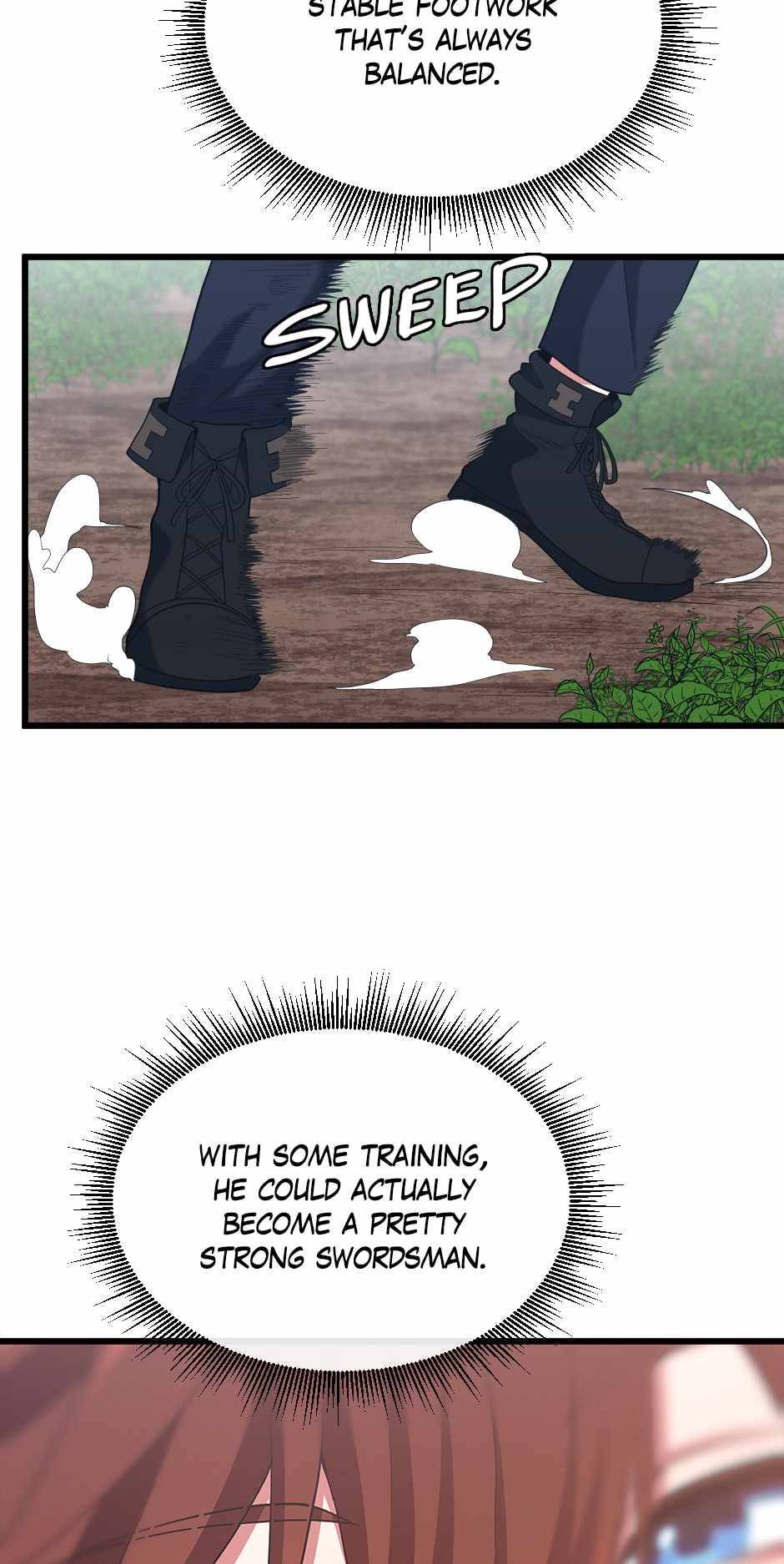 The Beginning After the End Chapter 113 — Page 56