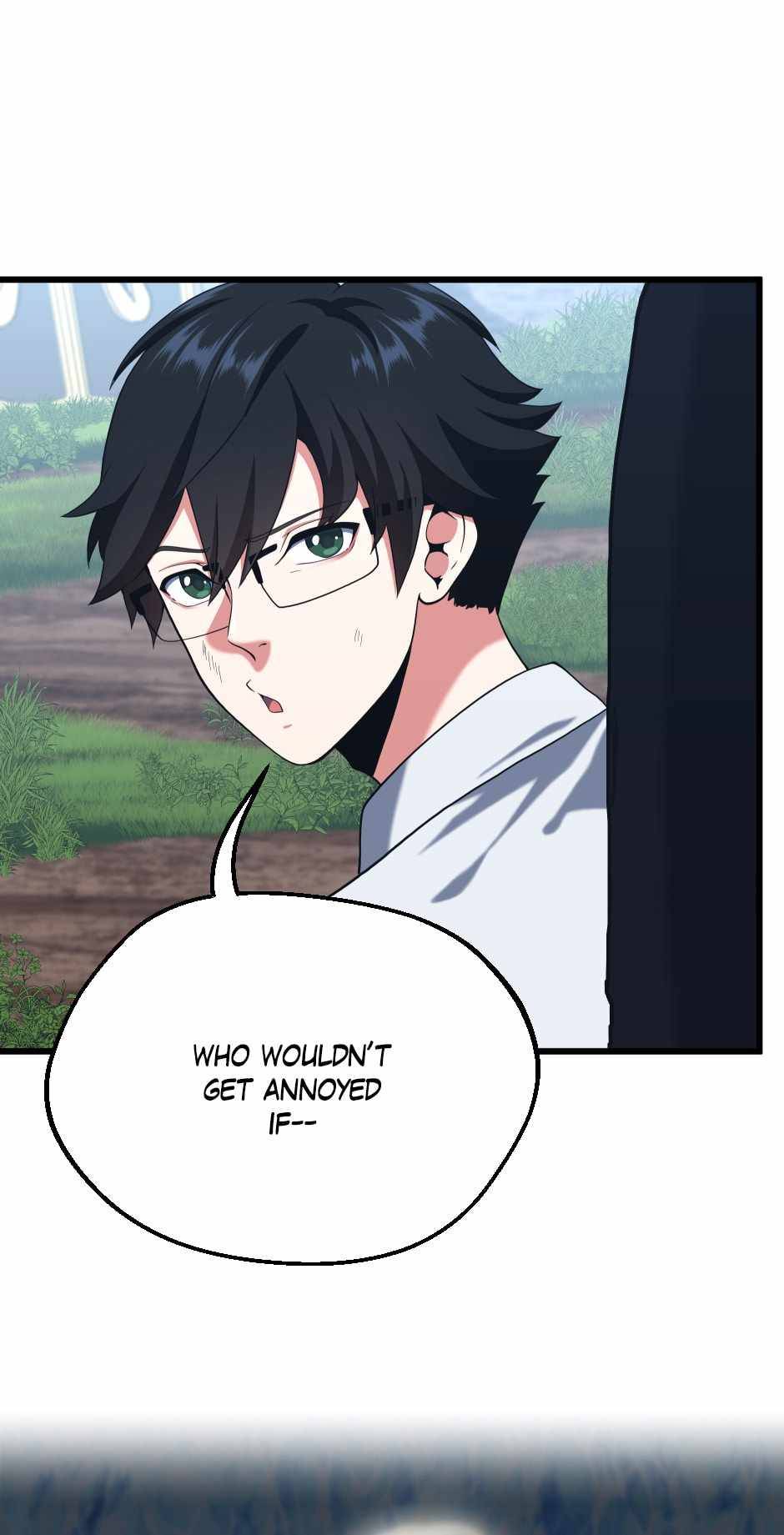 The Beginning After the End Chapter 113 — Page 62