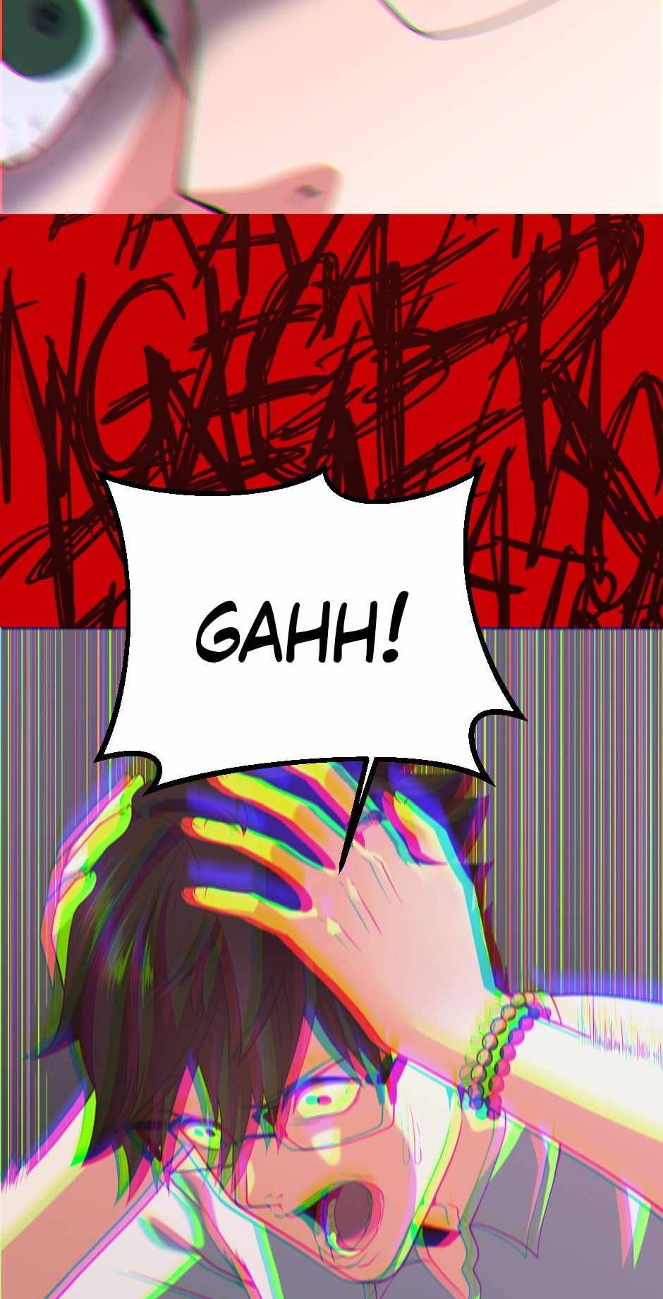 The Beginning After the End Chapter 113 — Page 65