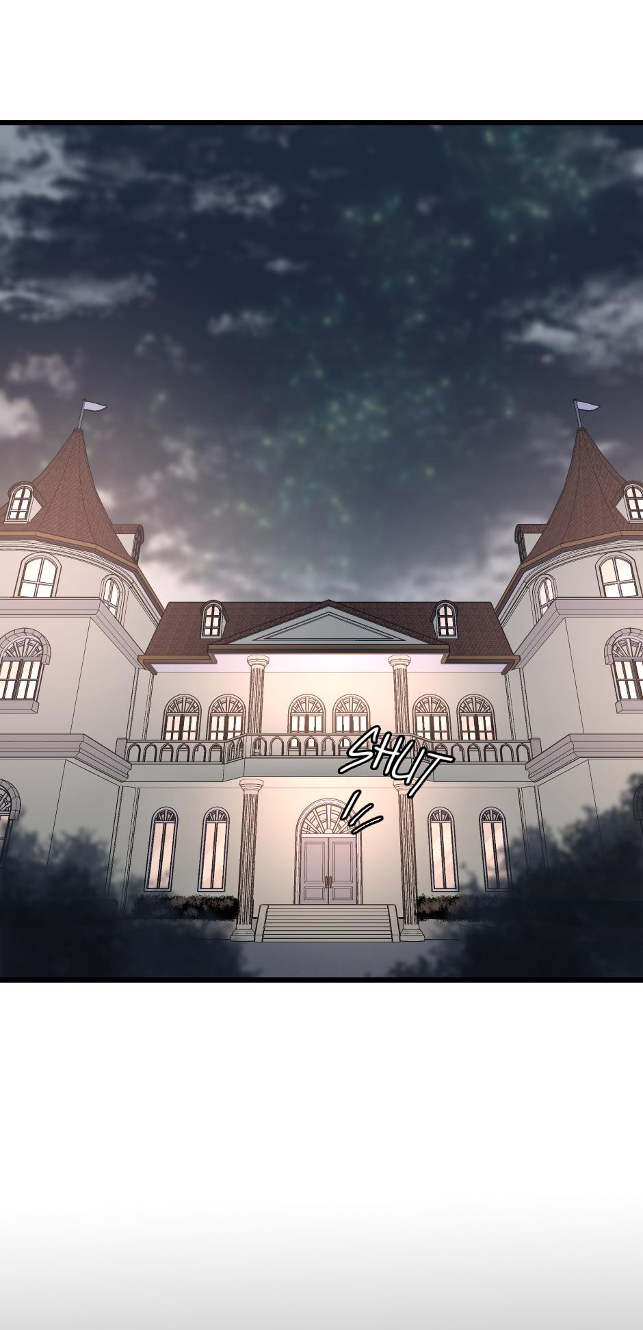 The Beginning After the End Chapter 114 — Page 60