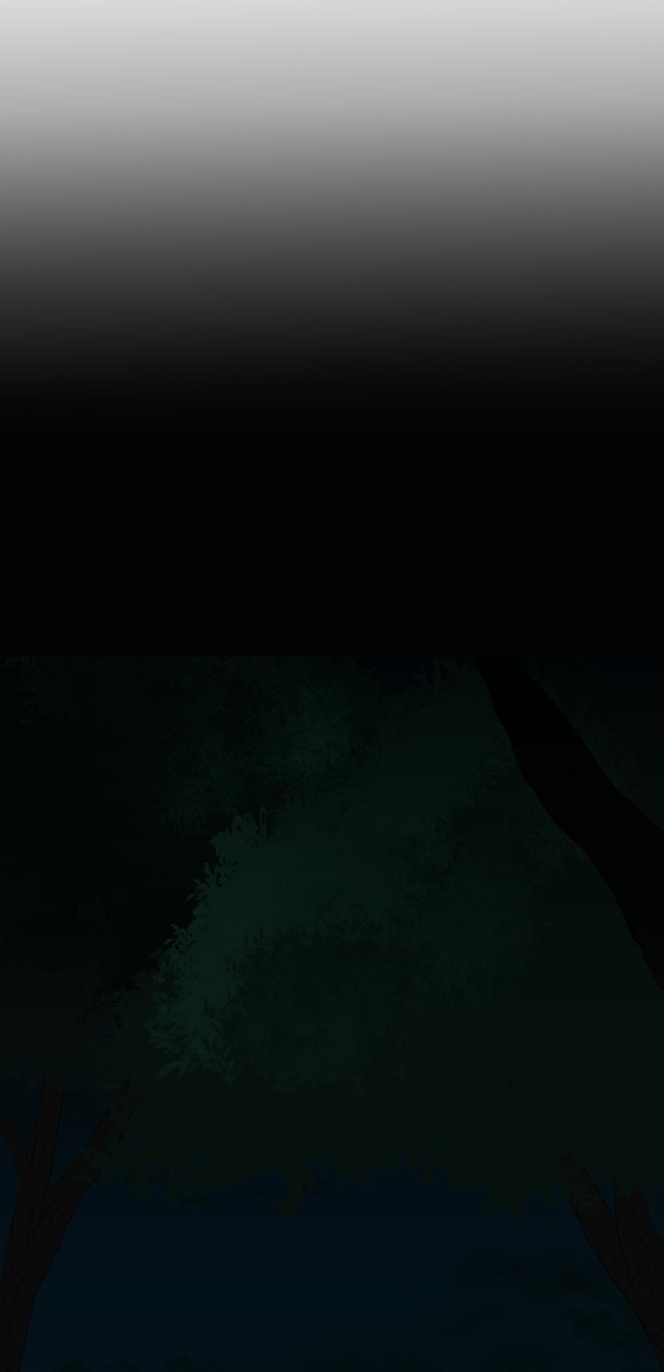 The Beginning After the End Chapter 114 — Page 61
