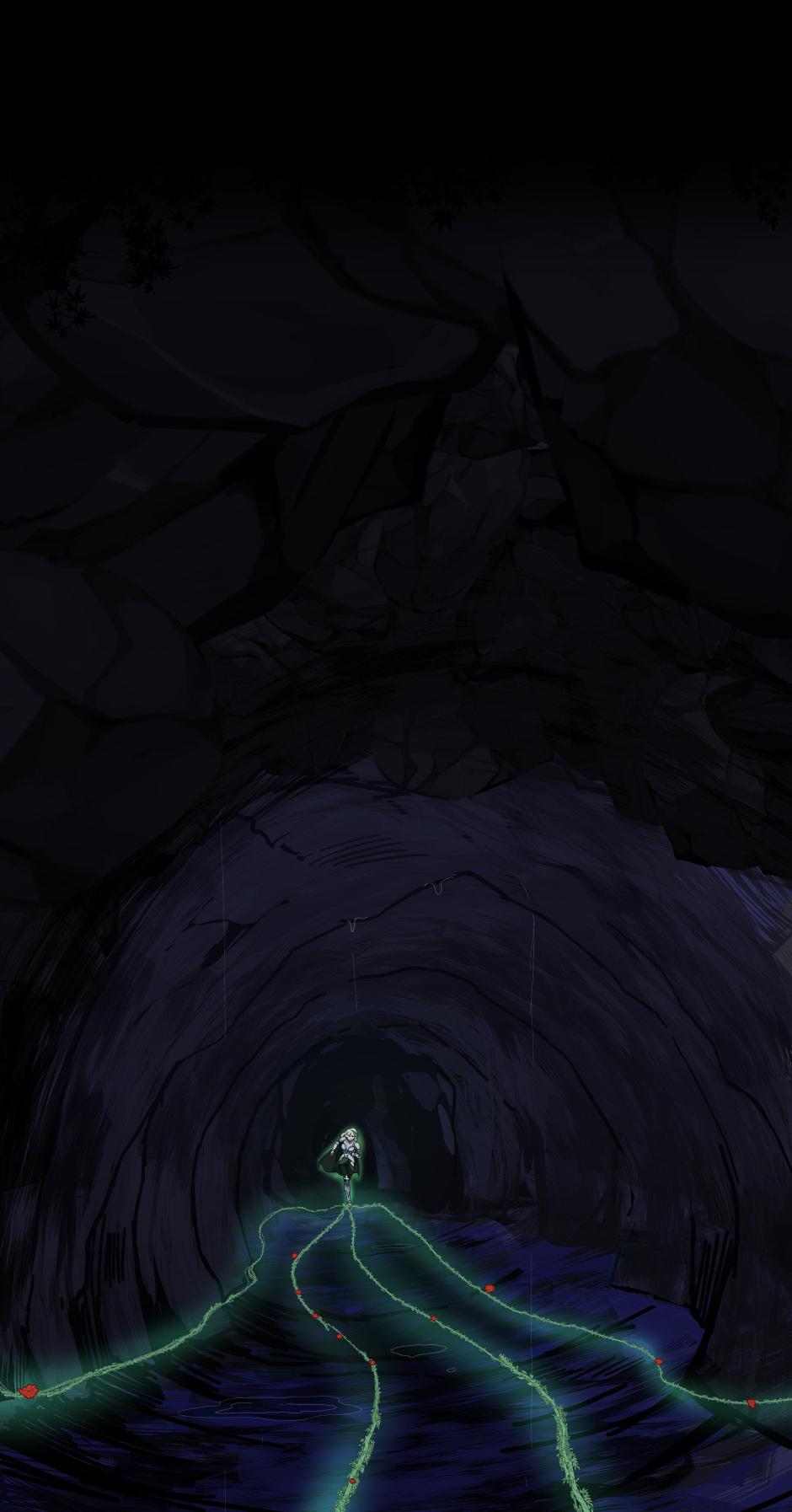 The Beginning After the End Chapter 114 — Page 63