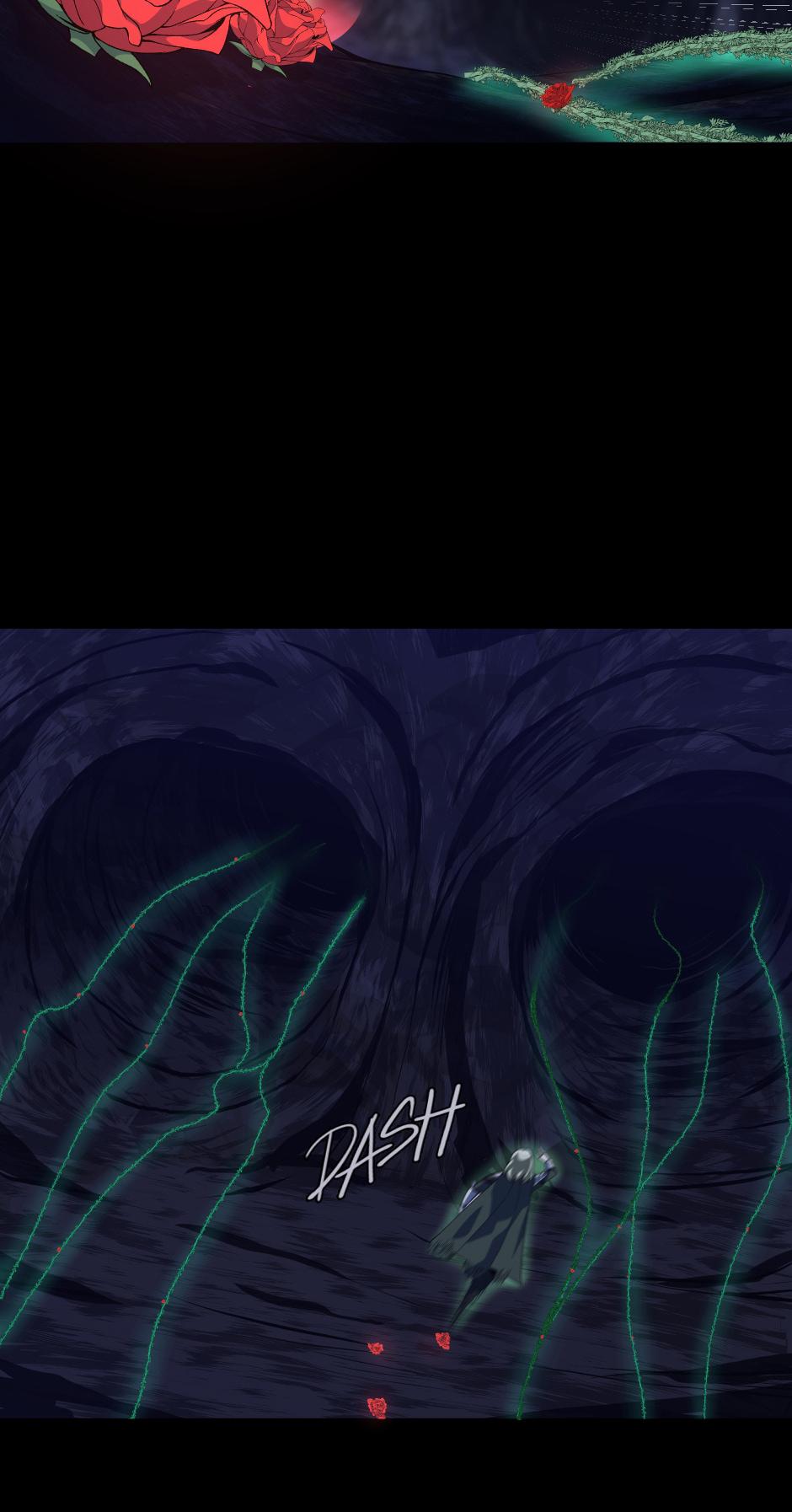 The Beginning After the End Chapter 114 — Page 72