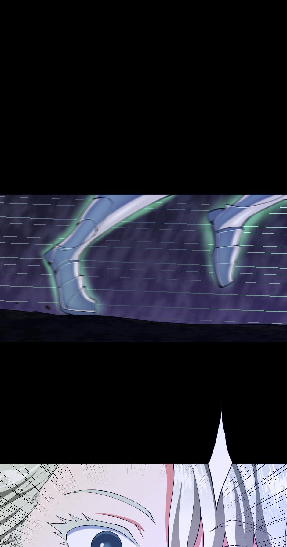 The Beginning After the End Chapter 114 — Page 73