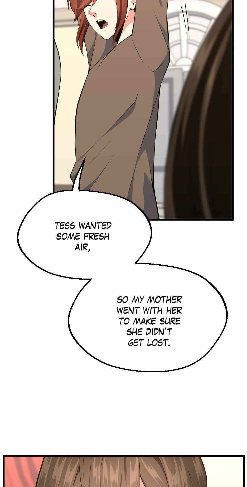 The Beginning After the End Chapter 115 — Page 10