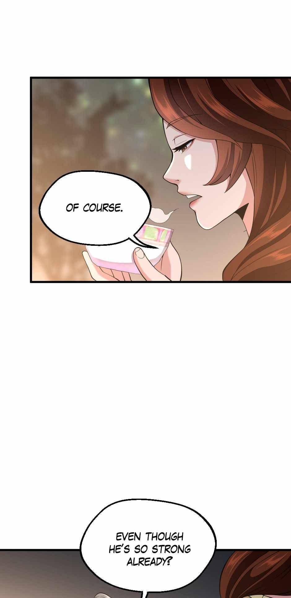 The Beginning After the End Chapter 115 — Page 23