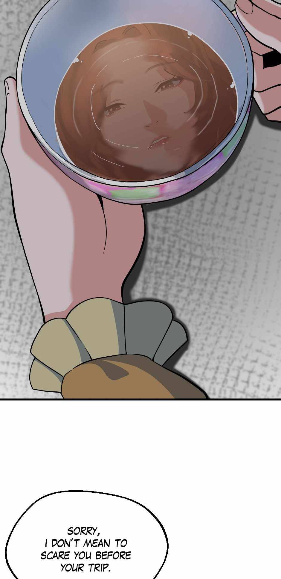 The Beginning After the End Chapter 115 — Page 26